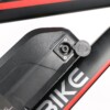 samebike-sy26ii-musta-sahkopyora-litiumakku-36v.jpg