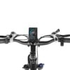 samebike-sy26ii-musta-sahkopyora-ohjaustanko-lcd-naytolla.jpg
