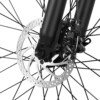 samebike-sy26ii-musta-sahkopyora-puolat-ja-alumiinivanne.jpg