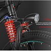 samebike-sy26ii-sahkopyora-etujousitus-ja-led-etuvalo.jpg