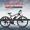 samebike-sy26ii-sahkopyora-kaupunkiin-ja-maastoon-pitka-akunkesto.jpg