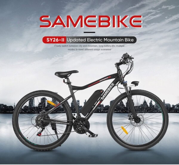 samebike-sy26ii-sahkopyora-kaupunkiin-ja-maastoon-pitka-akunkesto.jpg