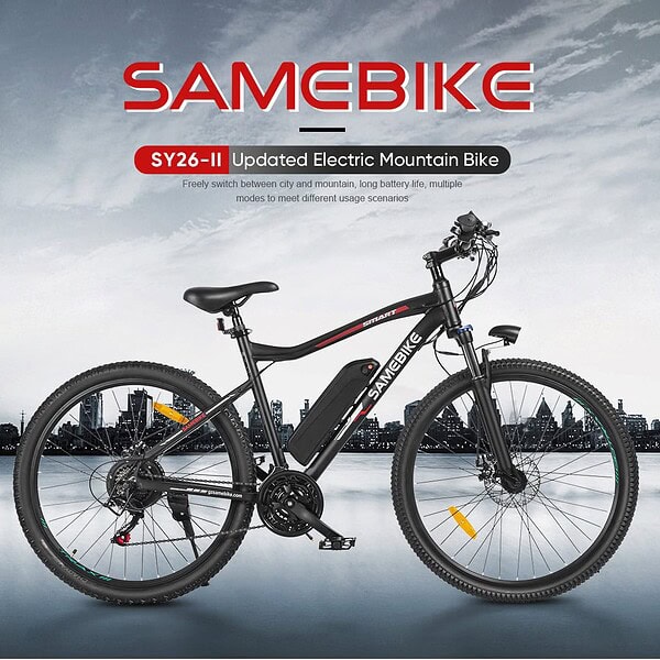 samebike-sy26ii-sahkopyora-kaupunkiin-ja-maastoon-pitka-akunkesto.jpg
