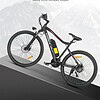 samebike-sy26ii-sahkopyora-nousemassa-rinnetta-tehokas-500w-moottori.jpg