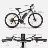 samebike-sy26ii-sahkopyora-osien-nimikaavio.jpg