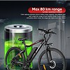 samebike-sy26ii-sahkopyora-tehokas-litiumakku-pitka-ajomatka.jpg