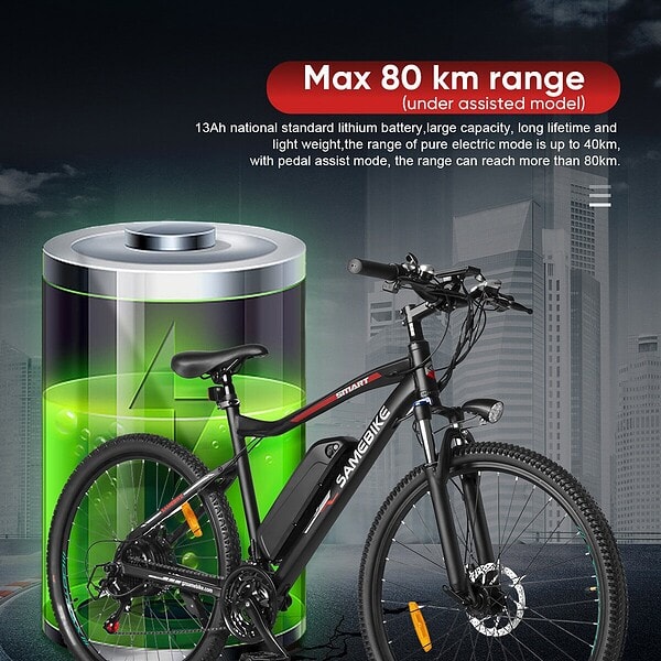 samebike-sy26ii-sahkopyora-tehokas-litiumakku-pitka-ajomatka.jpg