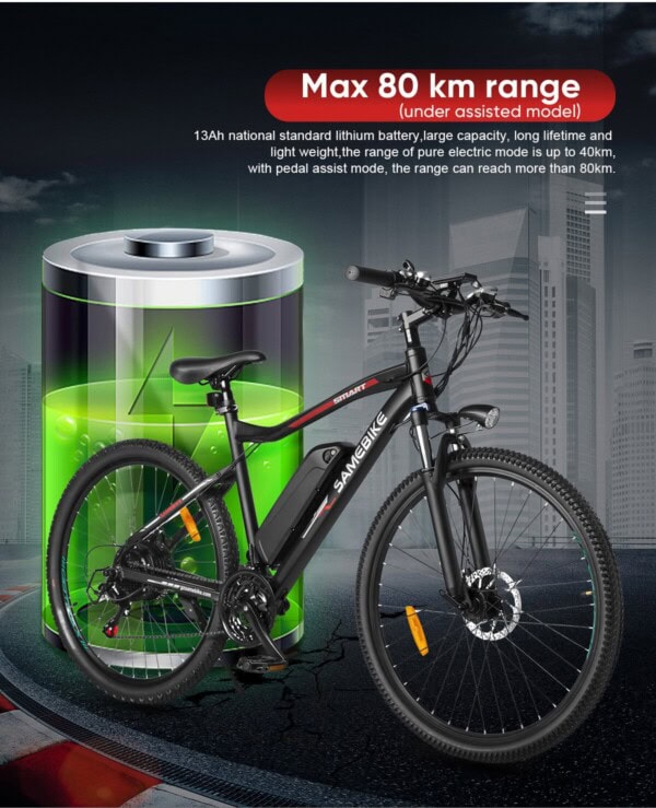 samebike-sy26ii-sahkopyora-tehokas-litiumakku-pitka-ajomatka.jpg