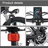 samebike-sy26ii-shimano-21-vaihdetta-ja-jarujarjestelma.jpg