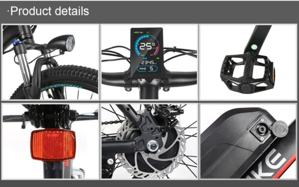 samebike-sy26ii-shimano-21-vaihdetta-ja-jarujarjestelma.jpg