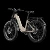 satula-teleskooppisaadolla-fatbike.jpg.jpg
