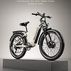 shengmilo-s700-epasymmetrinen-runko-design.jpg.jpg