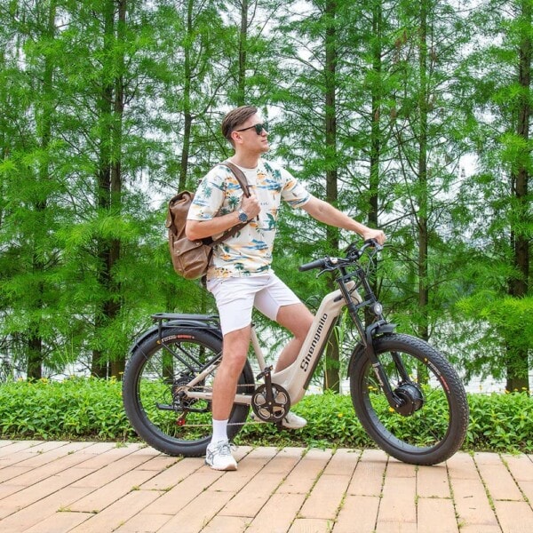 shengmilo-s700-vanne-zoom-fatbike.jpg.jpg