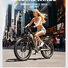 sporttinen-fatbike-sahkomoottorilla-s700.jpg-2.jpg