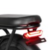 tail-light.jpg