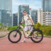 takapyora-ratkaisut-fatbike-sahkomalli.jpg.jpg