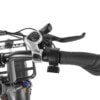 throttle-2.jpg