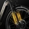 urban-e-fatbike-s700-katuajoon.jpg.jpg