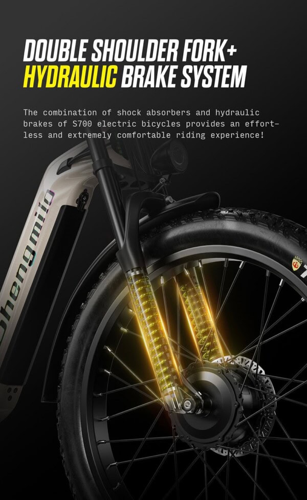 urban-e-fatbike-s700-katuajoon.jpg.jpg