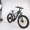 varun-s26-1-26-tuuman-fatbike-musta-vakaa-ajettava.jpg.jpg