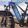 varun-s26-1-fatbike-26-tuuman-valkoinen-sahkopyora.jpg.jpg