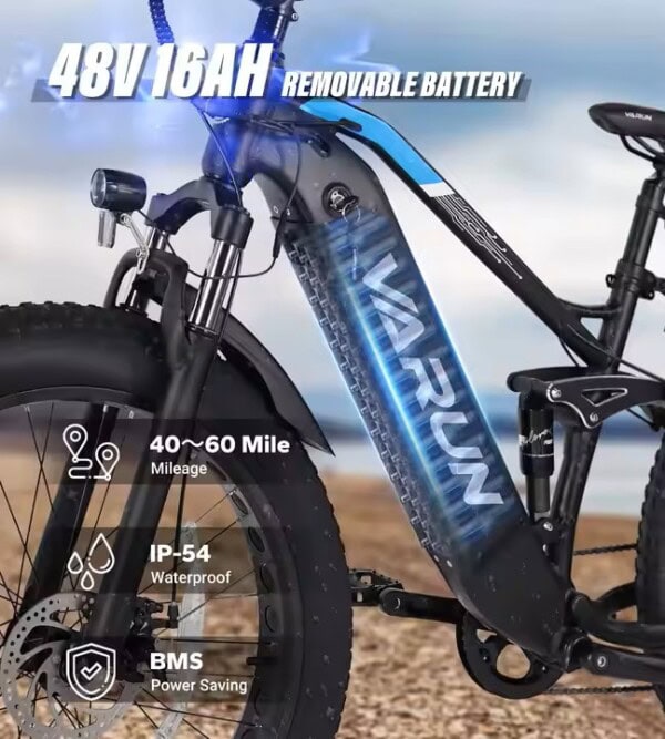 varun-s26-1-fatbike-26-tuuman-valkoinen-sahkopyora.jpg.jpg