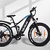 varun-s26-1-fatbike-ajokuva-maasto-edullinen-hinta.jpg.jpg