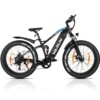 varun-s26-1-fatbike-kaupunki-ja-maastoon-sahkopyora.jpg.jpg