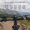 varun-s26-1-fatbike-musta-pyoraily-maastossa.jpg.jpg