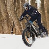 varun-s26-1-fatbike-musta-zoom-kuva-etuhaarukka.jpg.jpg