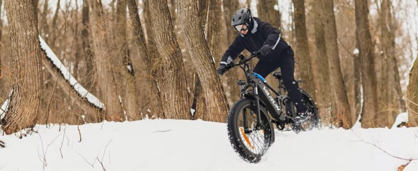 varun-s26-1-fatbike-musta-zoom-kuva-etuhaarukka.jpg.jpg
