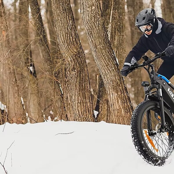 varun-s26-1-fatbike-musta-zoom-kuva-etuhaarukka.jpg.jpg
