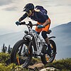 varun-s26-1-fatbike-sahkopyora-26-tuumaa-kaytossa.jpg.jpg