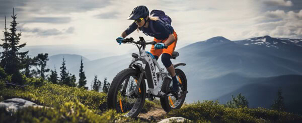varun-s26-1-fatbike-sahkopyora-26-tuumaa-kaytossa.jpg.jpg
