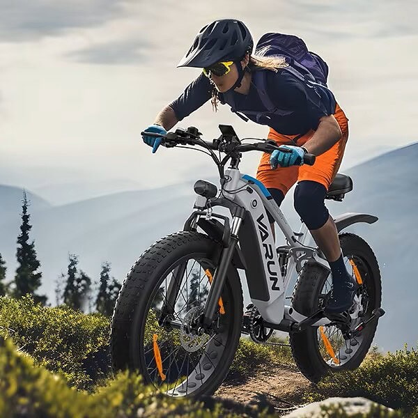 varun-s26-1-fatbike-sahkopyora-26-tuumaa-kaytossa.jpg.jpg