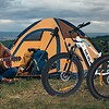 varun-s26-1-fatbike-sahkopyora-akku-latauksessa.jpg.jpg