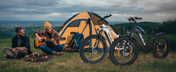 varun-s26-1-fatbike-sahkopyora-akku-latauksessa.jpg.jpg