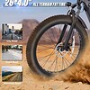 varun-s26-1-fatbike-sahkopyora-maasto-ja-kaupunki.jpg.jpg