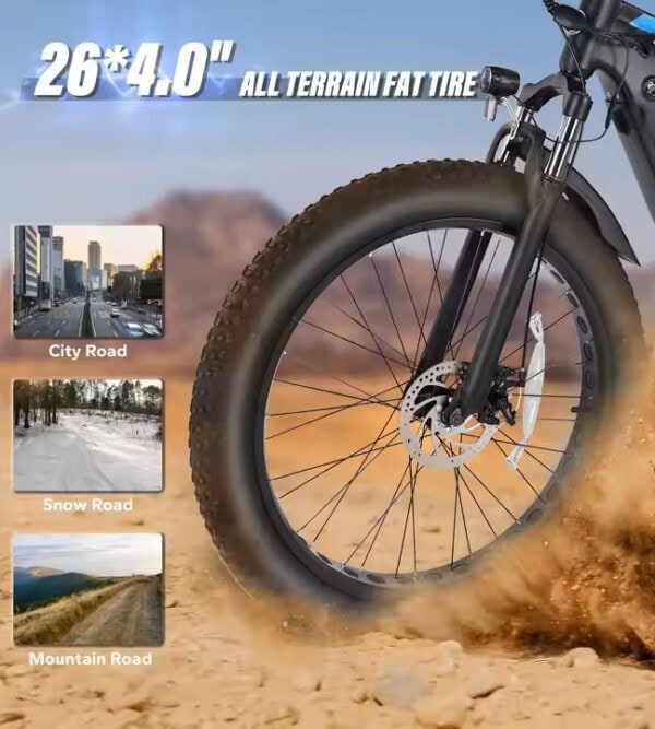 varun-s26-1-fatbike-sahkopyora-maasto-ja-kaupunki.jpg.jpg