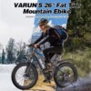 varun-s26-1-fatbike-takapyora-zoom-musta-sahkopyora.jpg.jpg