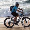 varun-s26-1-fatbike-valkoinen-mallikuva-edullinen.jpg.jpg
