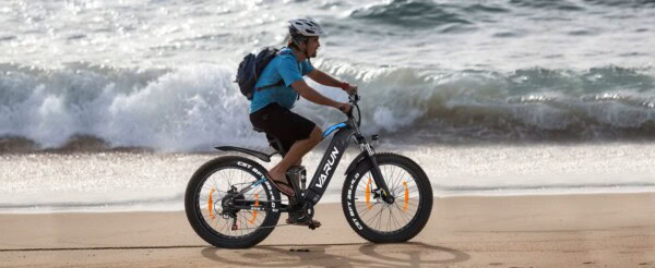 varun-s26-1-fatbike-valkoinen-mallikuva-edullinen.jpg.jpg