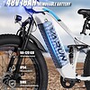 varun-s26-1-fatbike-zoom-kuva-maastossa-sahkopyora.jpg.jpg