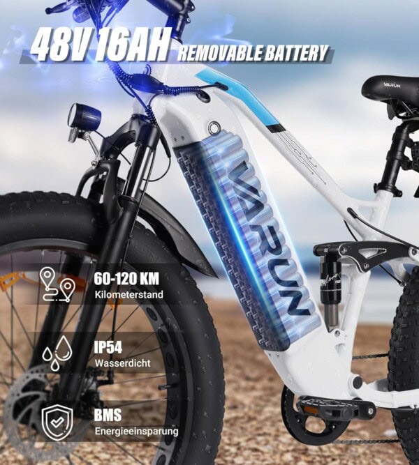 varun-s26-1-fatbike-zoom-kuva-maastossa-sahkopyora.jpg.jpg