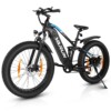 varun-s26-1-sahkopyora-fatbike-26-tuuman-musta.jpg.jpg