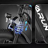 varun-s26-1-sahkopyora-fatbike-maastopyora-kaytossa.jpg.jpg