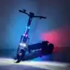 OOTD-T30-E-SCOOTER-4