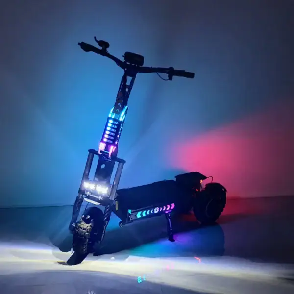 OOTD-T30-E-SCOOTER-4