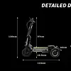 OOTD-T30-E-SCOOTER-5