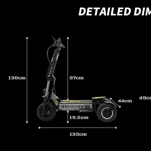 OOTD-T30-E-SCOOTER-5